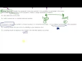 MDM4U 2 3 Sampling Techniques 4