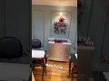 Staten Island s Best Spa Experience AF Bennett - Episode 61