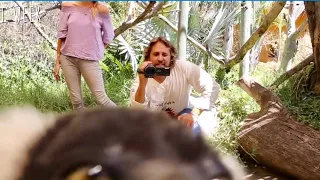 Sailing Wild Africa | SMLS S6E28