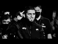 Download Lagu Islam Makhachev - UFC 280 Walkout Music