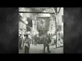 Denize Doğru ( Mustafa Sandal Cover )