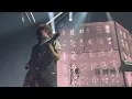 Shinedown FULL SHOW Planet Zero Tour Camden NJ 2022