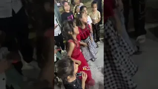 الفنان حمودي نضال ميلي ميلي 