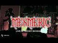 Download Lagu Mesmeric   From The Battle Till The End Live at Trendy Bangsat XXVI Surabaya 6 November 2022