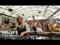 Lagu Sally C | Boiler Room x AVA Festival 2019