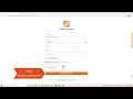 Create a Home Depot Account Online