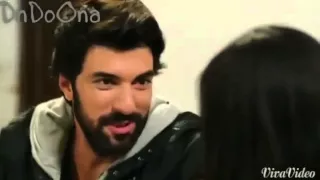 اليسا احلف بأية 