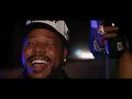 Jim Jones ft Fetty Wap  - Slow Motion (Official Music Video)