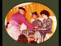 Download Lagu rafeah buang _ persandingan diraja (24 - 28 julai 1986)