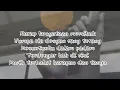 Feby Putri - Liar Angin