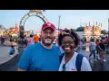 The Indiana State Fair 2026