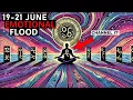 Download Lagu Sun Enters CANCER Tomorrow! 8 Things You MUST Know Before June 20th!