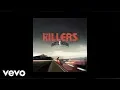 Download Lagu The Killers - The Way It Was