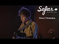 Lagu Daan Harmsen - Sent Them Reeling | Sofar Rotterdam