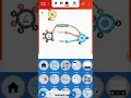 Send and receive data through UDP protocol with niomatic