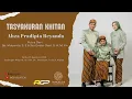 Download Lagu #live Tasyakuran Khitan Ahza Pradipta Reyanda , Sabtu 16 Agustus 2025.