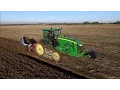 Lagu John Deere 8370RT VOF DOGTEROM