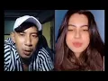 Download Lagu SAM PITAK NEMU BAHAN NGLOC* || live terbaru sampitak