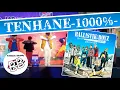 Download Lagu 「TENHANE -1000%-」cover by TYPE;EX cover LDH (JAPAN EXPO THAILAND 2020)