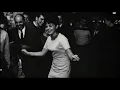 Peppermint Twist - Joey Dee & The Starliters