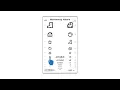 Kay Picture Test Screening Chart Tutorial