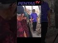 Download Lagu INSINERATOR INI DIMINATI DESA DESA YANG ADA DI SELURUH INDONESIA #insinerator