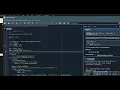 Simple Machine Learning Webapp using Flask