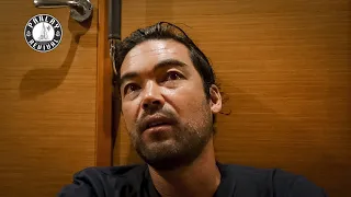 I LOST MY BEST FRIEND…   Episode 87