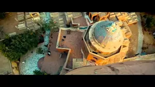 the beauty of pakistan sukkur documentary