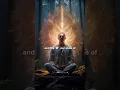 Download Lagu What OM Chanting Does to Your Brain Waves
