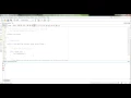 set Synthetica theme to Java