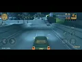 Download Lagu [MOD] Doblaje en Español Latino [GTA: III ANDROID]