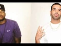 Drake Ft. Quentin Miller - 10 Bands