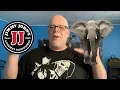 Jimmy John s Owner Shot An Elephant Social Media Clout Seekers Say REEEEEE
