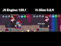 Best Settings in 2026 JS-Engine H-Slice Revealed