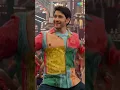 Lagu The charming Mahesh Babu \u0026 Keerthy Suresh | Ma Ma Mahesha | #shorts #ytshorts #youtubeshorts