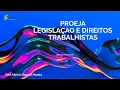Channel