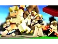 Download Lagu Minecraft Song ♪ \