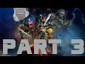 Download Lagu Transformers 2 Revenge of the Fallen (But it's TF2 Dub) Part 3