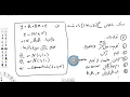 Bayesian Regression using PyMC3