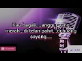 Download Lagu ANGGUR TERLARANG / MEGI Z // KARAOKE