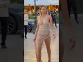Download Lagu Gorgeous shiny transparent model walking through Monaco #monaco #luxury #trending #lifestyle #fyp