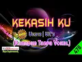 Download Lagu Kekasih Ku by Ukays (Uk's) [Original Audio-HQ] | Karaoke Tanpa Vokal