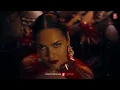 Maniac - Ragini Vishwakarma