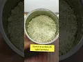 Download Lagu Homemade protein powder 💪 10kg weight gain just 2 weeks #shorts #shortvideo #ytshorts