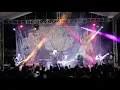Download Lagu NOCTURNAL BLOODLUST - STRIKE IN FACT ( COVER BY BLACKPEARL CRUSADER)