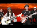Download Lagu BACK TO THE 70s - IT NEVER RAINS IN SOUTHERN CALIFORNIA - HERB KRAUS \u0026 THE WALKIN' SHOES