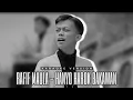 Lagu Rafif Maula - Hanyo Harok Bakawan | Karaoke Version