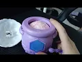 Magic Mixies Mixlings is Not Working