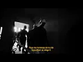 Sopico - "Slide" making off